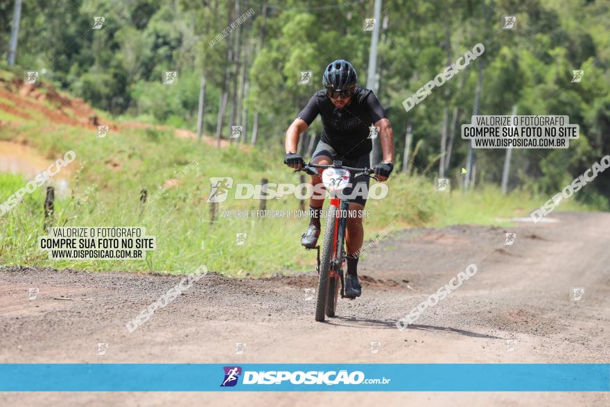 X GP Loanda MTB XCM