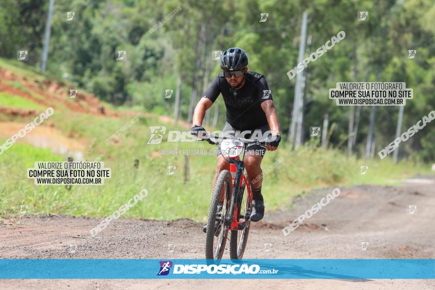 X GP Loanda MTB XCM