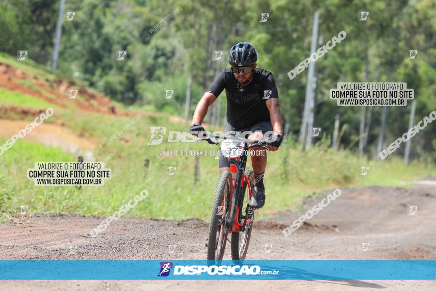 X GP Loanda MTB XCM