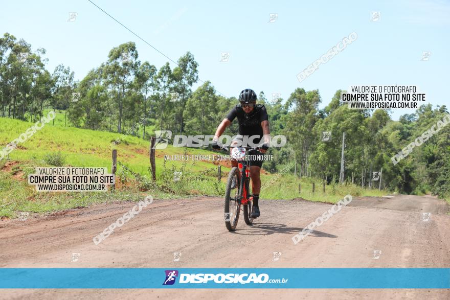 X GP Loanda MTB XCM