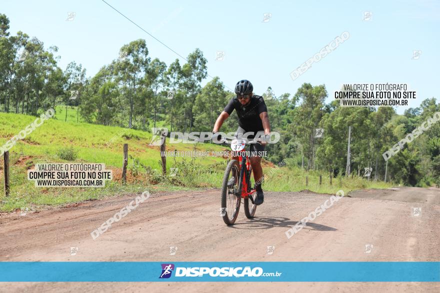 X GP Loanda MTB XCM