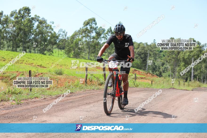 X GP Loanda MTB XCM