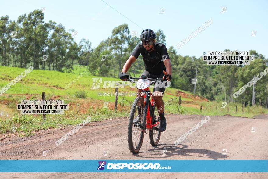 X GP Loanda MTB XCM