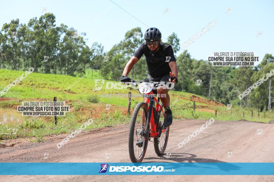 X GP Loanda MTB XCM