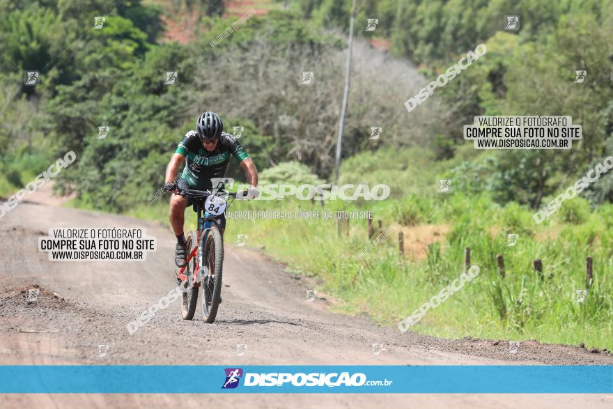 X GP Loanda MTB XCM