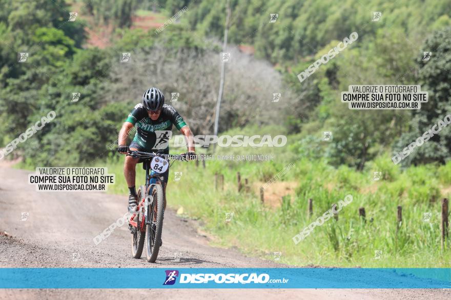 X GP Loanda MTB XCM