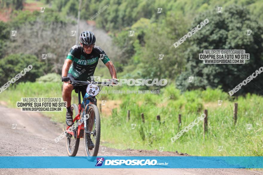 X GP Loanda MTB XCM