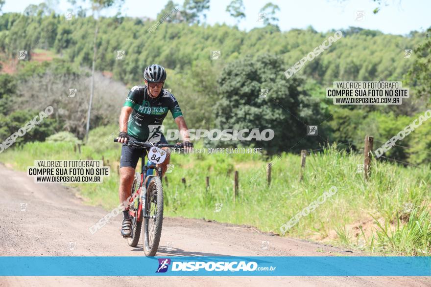 X GP Loanda MTB XCM