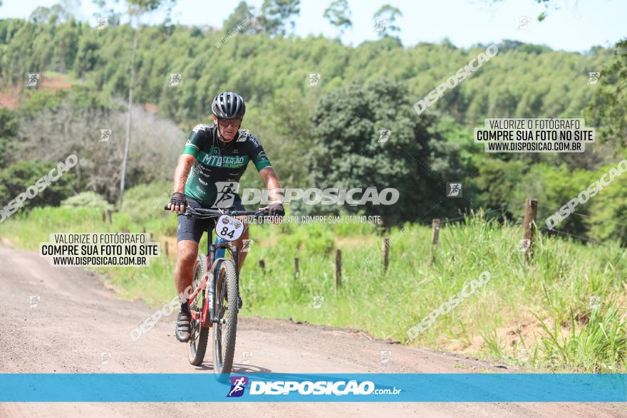 X GP Loanda MTB XCM