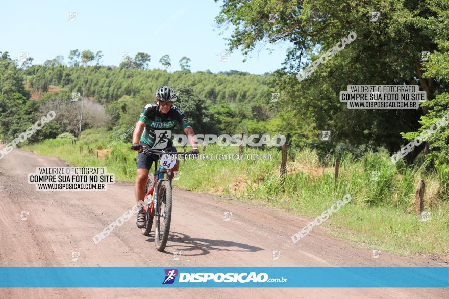 X GP Loanda MTB XCM