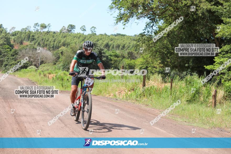 X GP Loanda MTB XCM