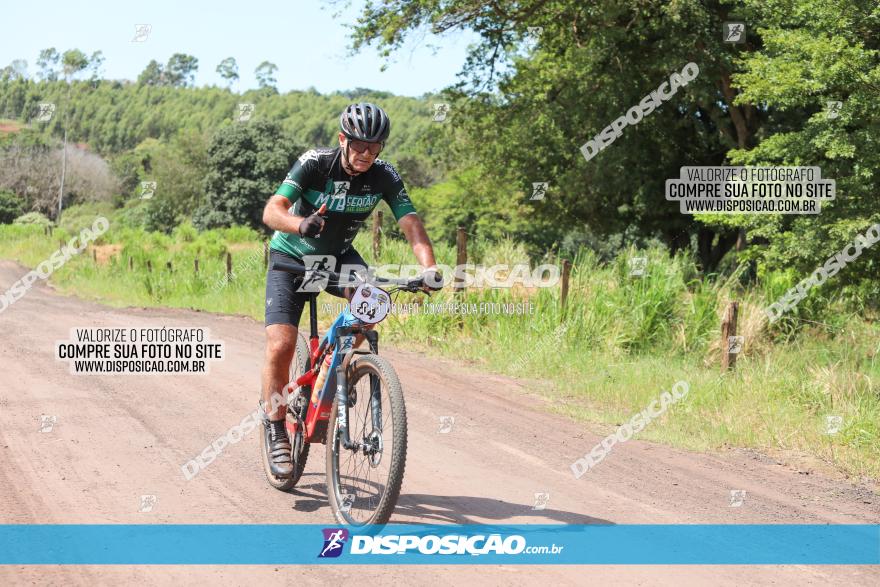 X GP Loanda MTB XCM