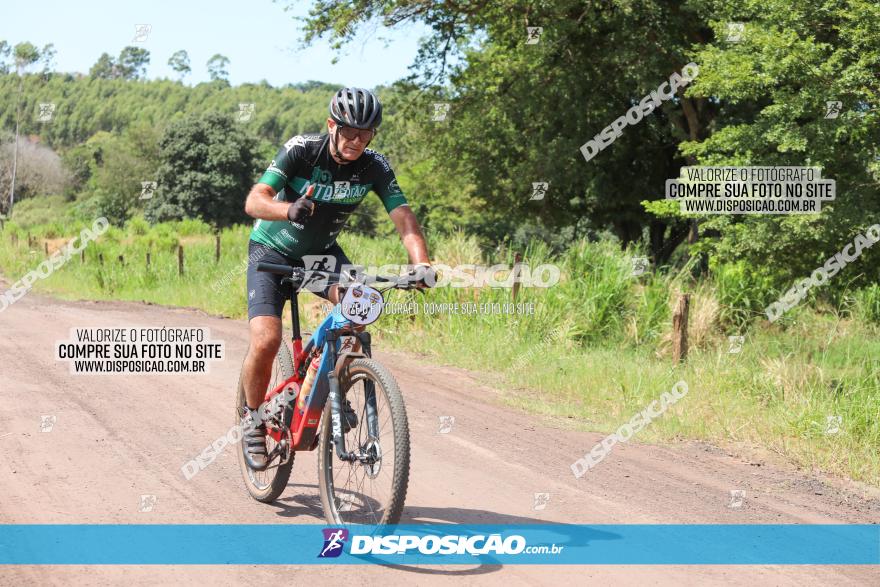 X GP Loanda MTB XCM