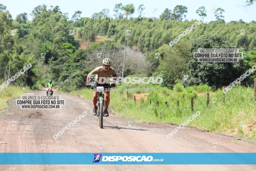 X GP Loanda MTB XCM