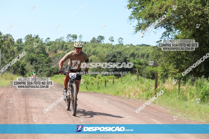 X GP Loanda MTB XCM