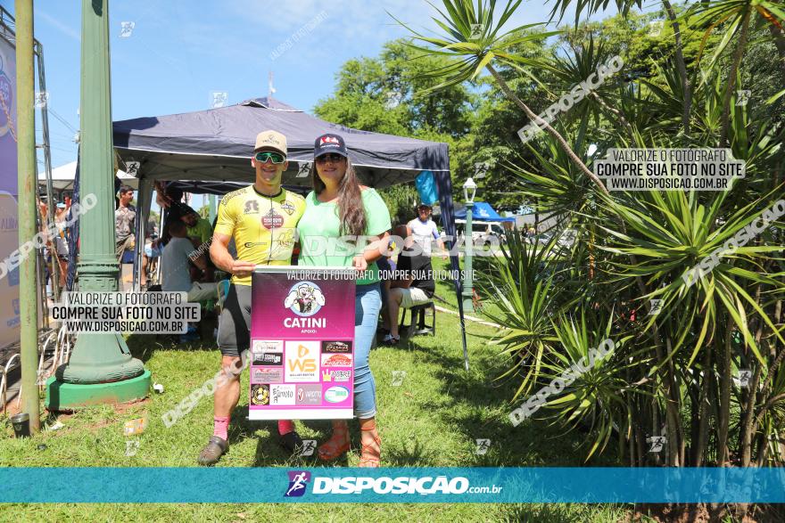 X GP Loanda MTB XCM