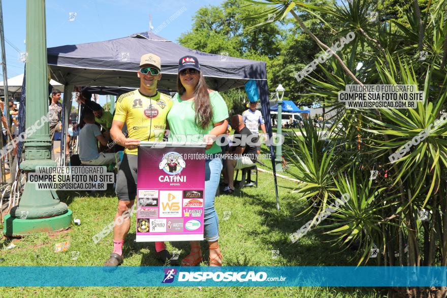 X GP Loanda MTB XCM