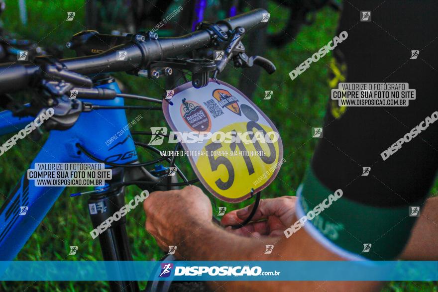 X GP Loanda MTB XCM