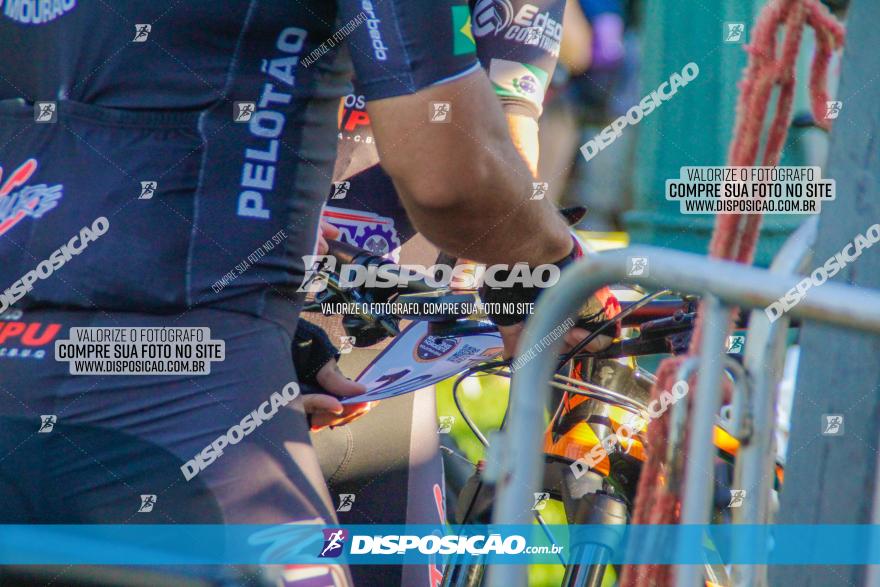 X GP Loanda MTB XCM