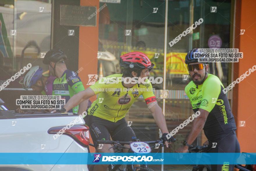 X GP Loanda MTB XCM