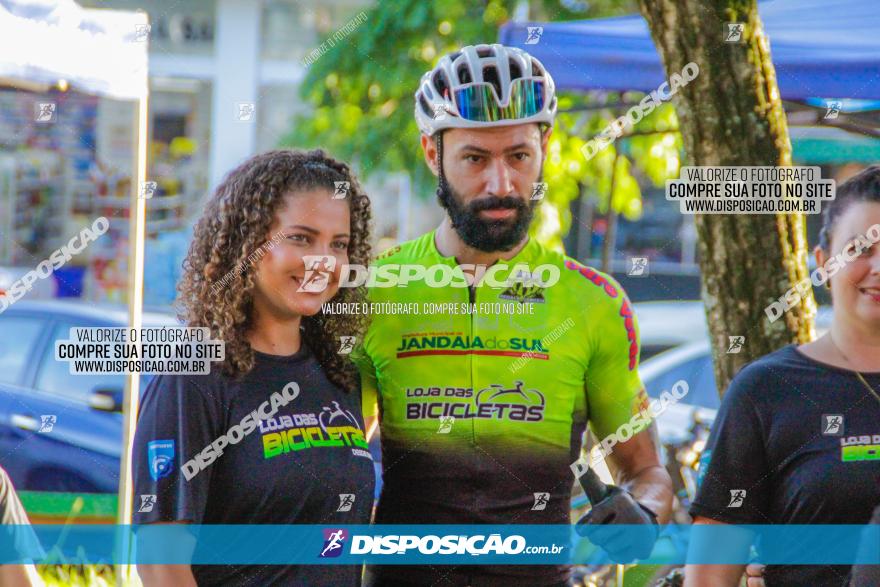 X GP Loanda MTB XCM