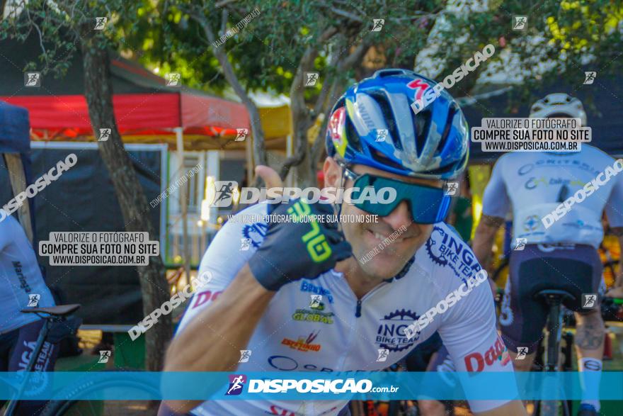 X GP Loanda MTB XCM