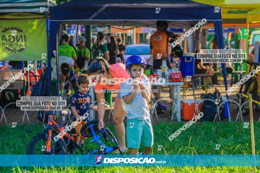 X GP Loanda MTB XCM