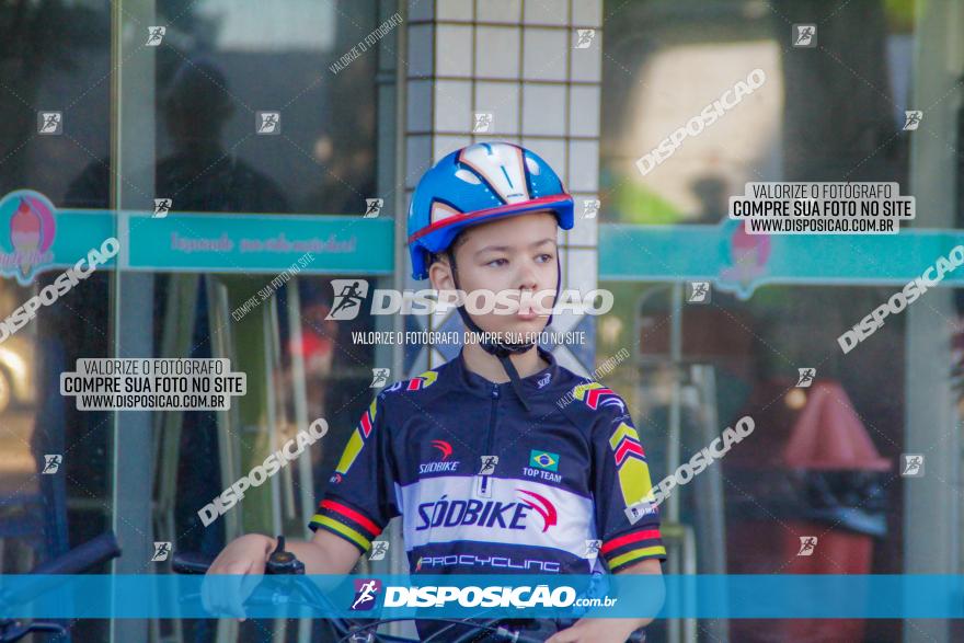 X GP Loanda MTB XCM