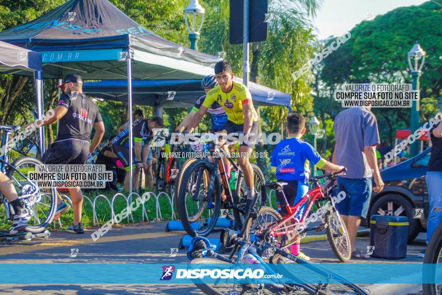 X GP Loanda MTB XCM