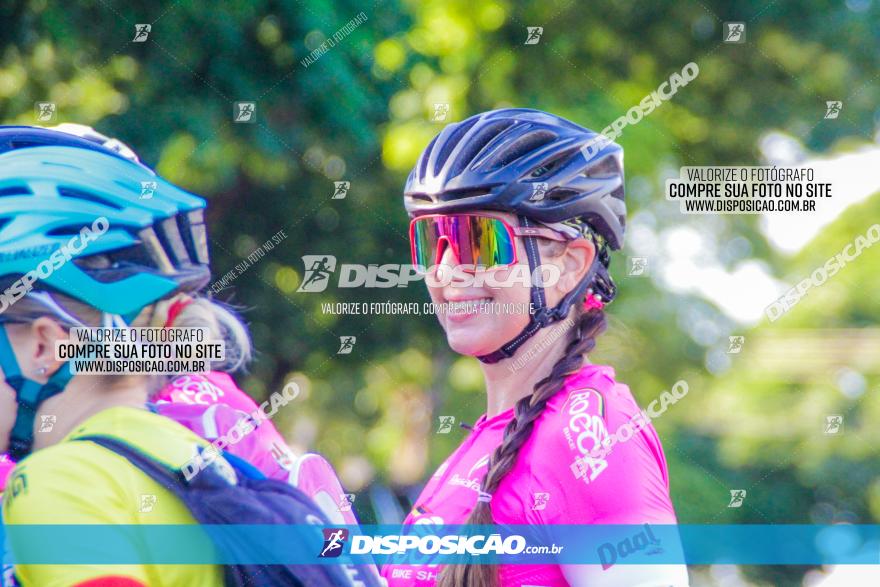 X GP Loanda MTB XCM