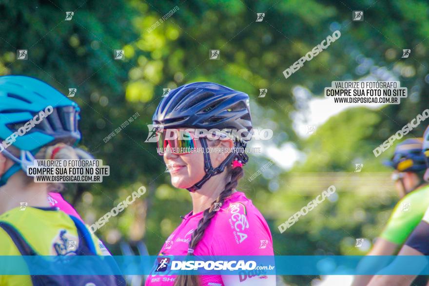 X GP Loanda MTB XCM