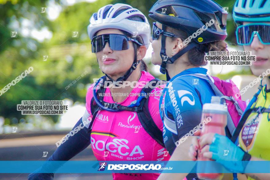 X GP Loanda MTB XCM