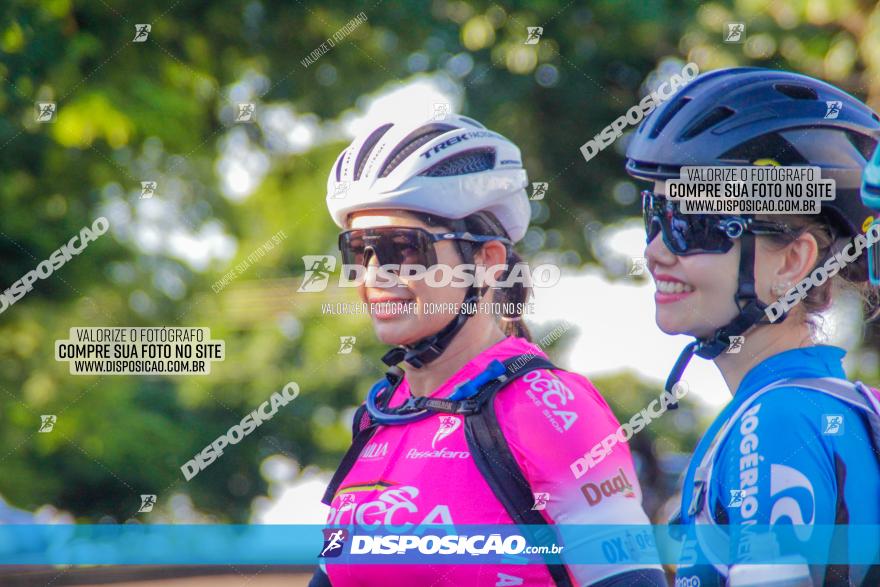 X GP Loanda MTB XCM