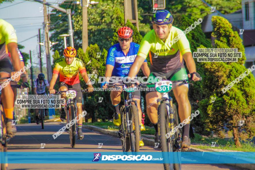 X GP Loanda MTB XCM