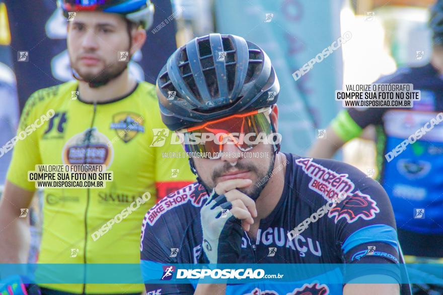 X GP Loanda MTB XCM