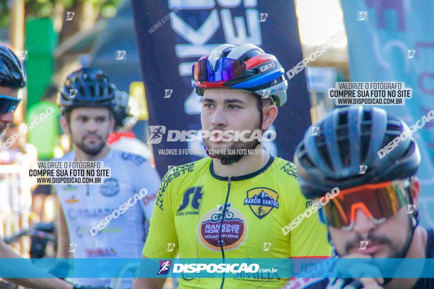 X GP Loanda MTB XCM