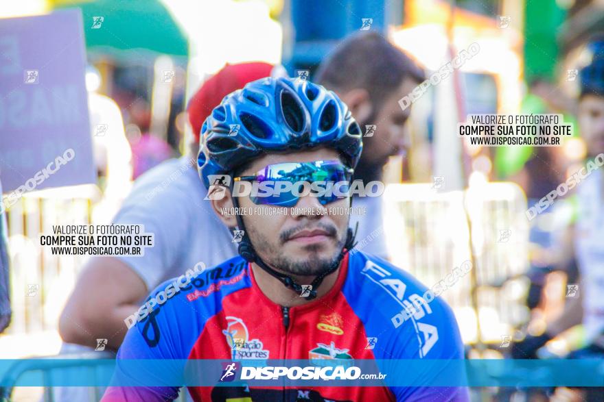 X GP Loanda MTB XCM