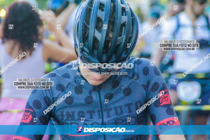 X GP Loanda MTB XCM