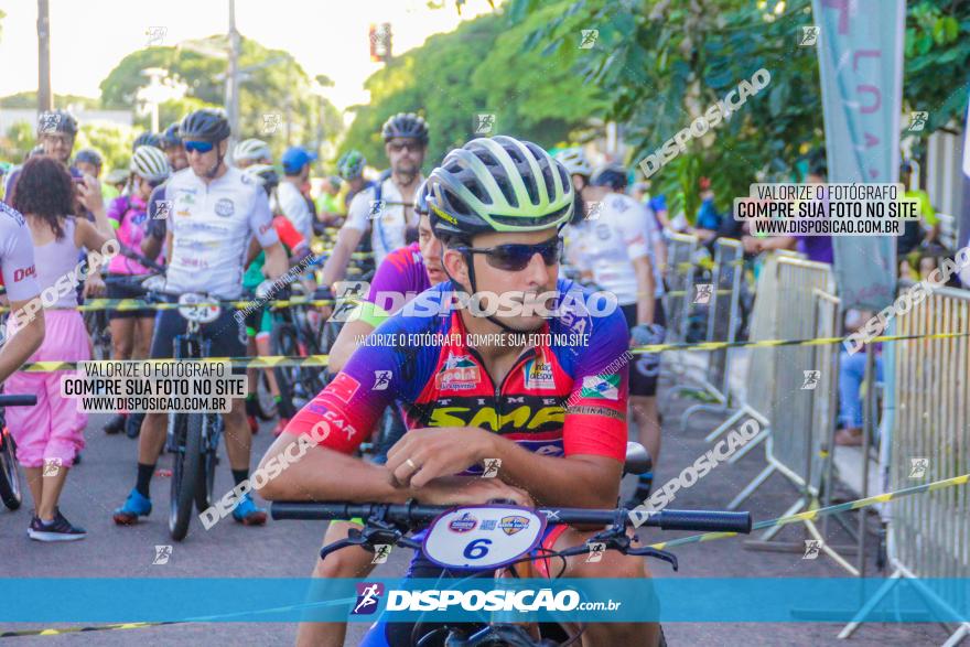 X GP Loanda MTB XCM