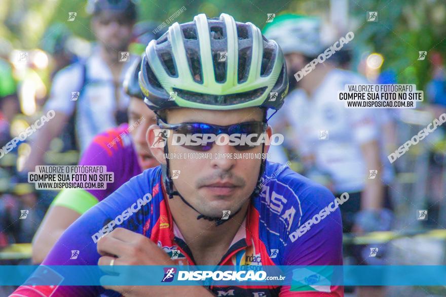 X GP Loanda MTB XCM