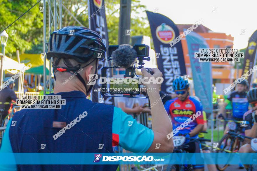 X GP Loanda MTB XCM