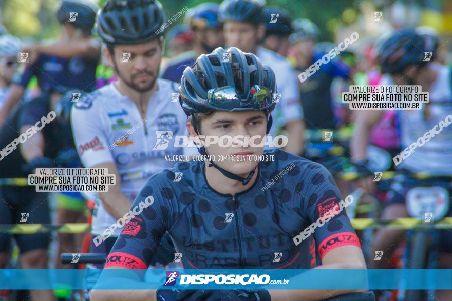 X GP Loanda MTB XCM