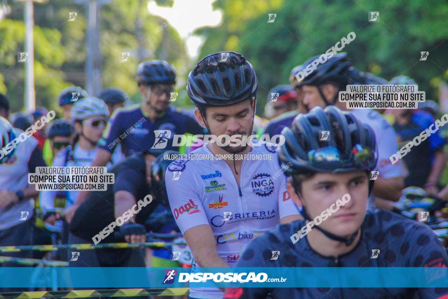 X GP Loanda MTB XCM