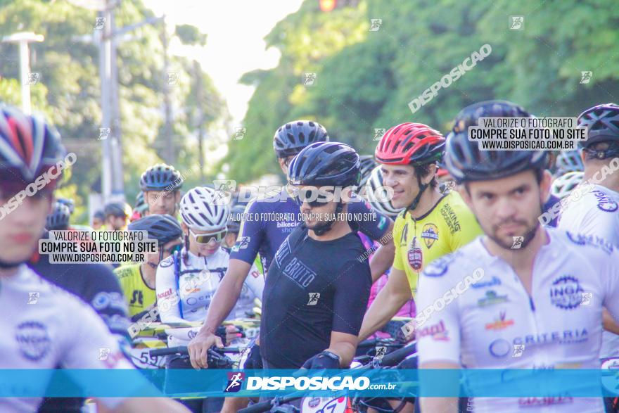 X GP Loanda MTB XCM