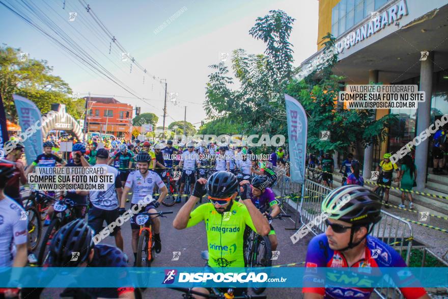 X GP Loanda MTB XCM