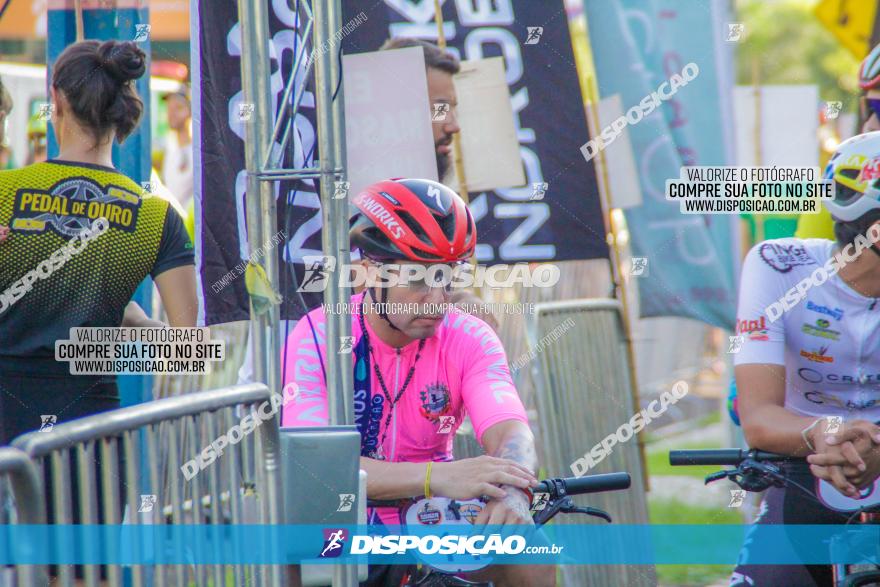 X GP Loanda MTB XCM