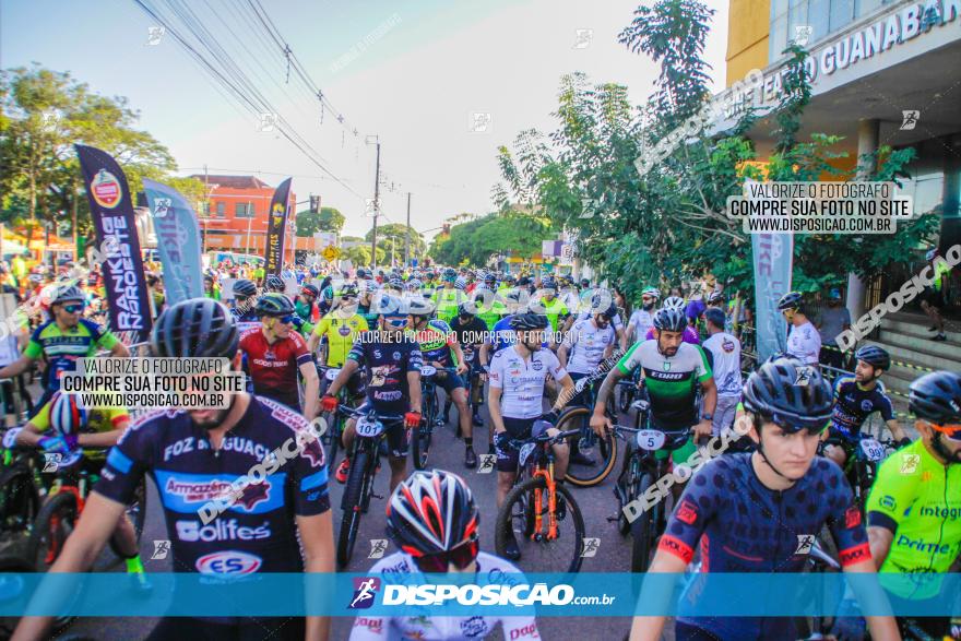 X GP Loanda MTB XCM