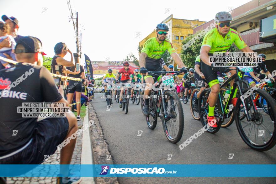 X GP Loanda MTB XCM