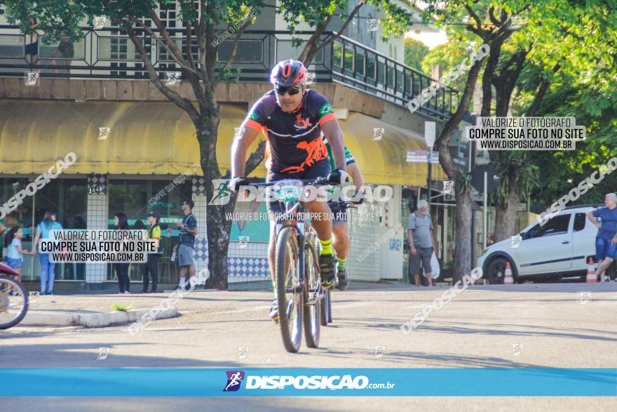 X GP Loanda MTB XCM