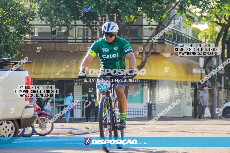 X GP Loanda MTB XCM